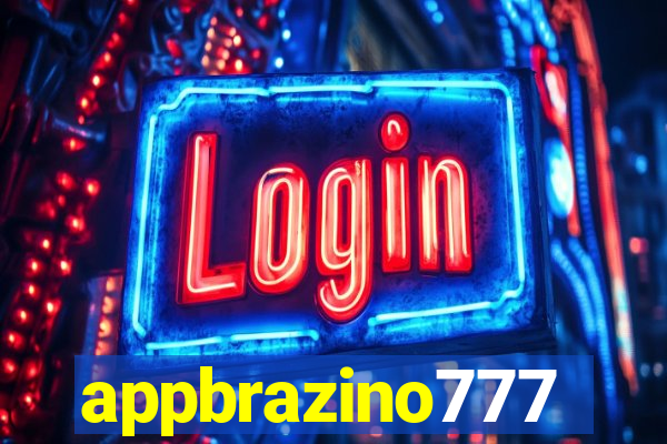 appbrazino777