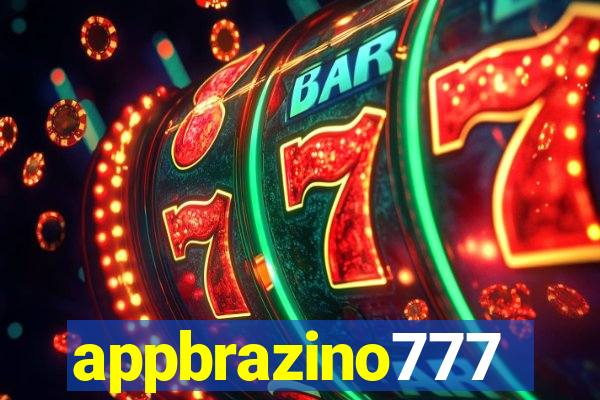 appbrazino777