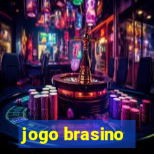 jogo brasino