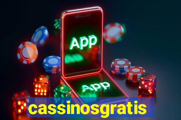 cassinosgratis