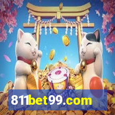 811bet99.com