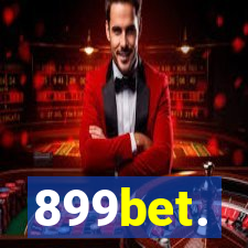 899bet.