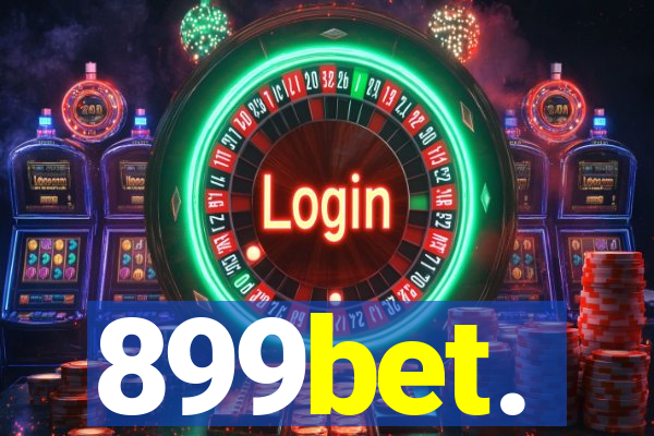 899bet.