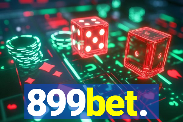 899bet.