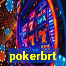 pokerbrt