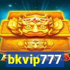 bkvip777