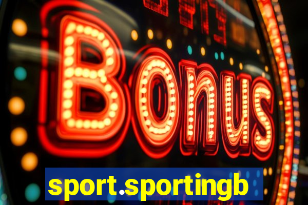 sport.sportingbet