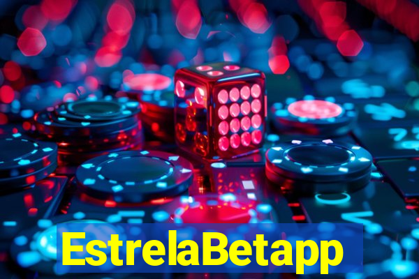 EstrelaBetapp