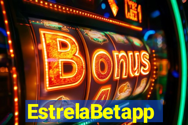 EstrelaBetapp