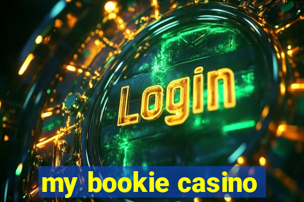 my bookie casino