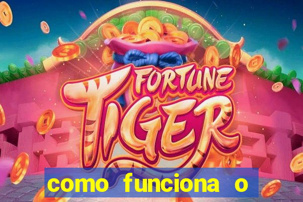 como funciona o jogo crash