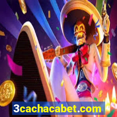 3cachacabet.com