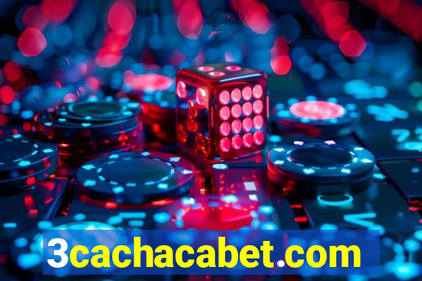 3cachacabet.com