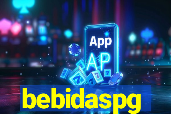 bebidaspg