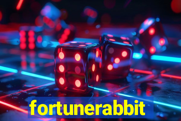 fortunerabbit