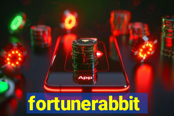 fortunerabbit