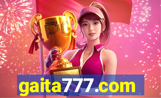 gaita777.com