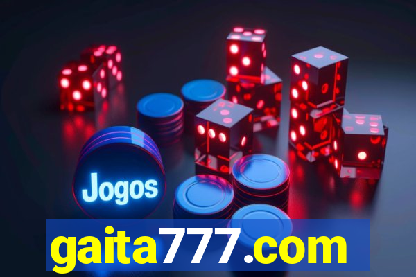 gaita777.com