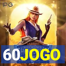 60JOGO