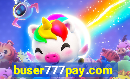 buser777pay.com