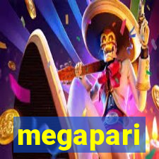 megapari