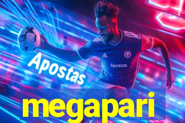 megapari