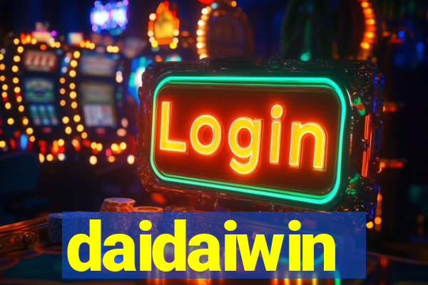 daidaiwin