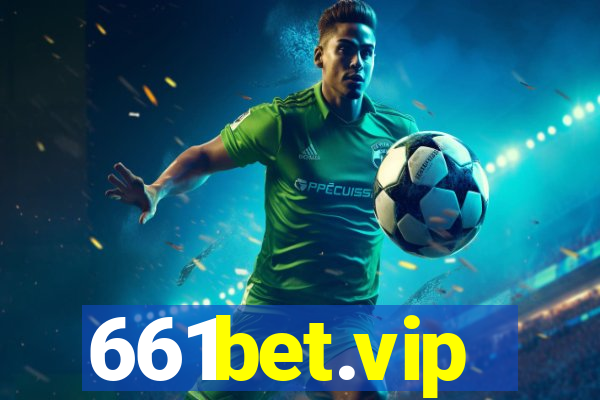 661bet.vip