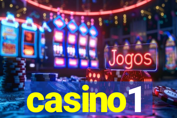 casino1