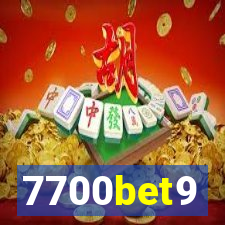 7700bet9