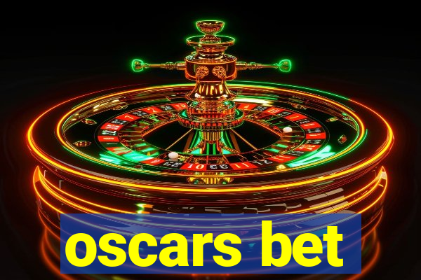 oscars bet