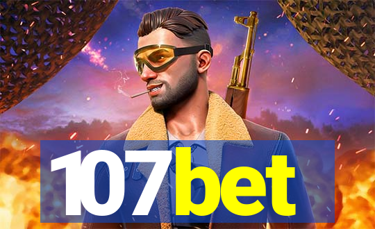 107bet