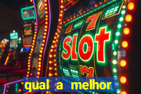 qual a melhor plataforma para jogar o jogo do tigre