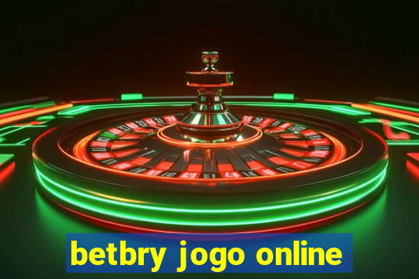 betbry jogo online