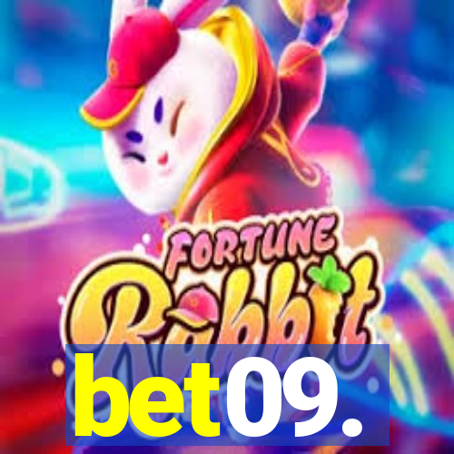 bet09.