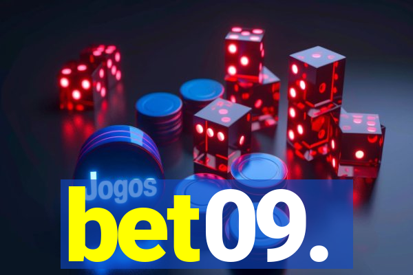 bet09.