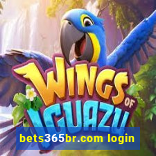 bets365br.com login