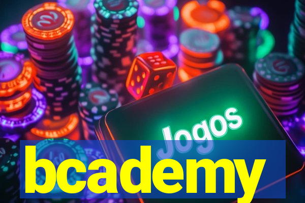 bcademy