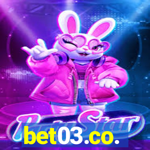 bet03.co.