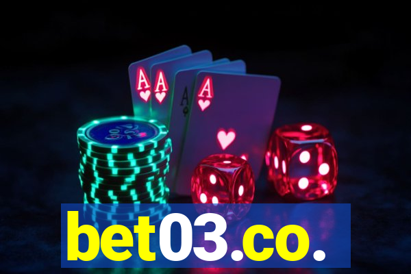 bet03.co.