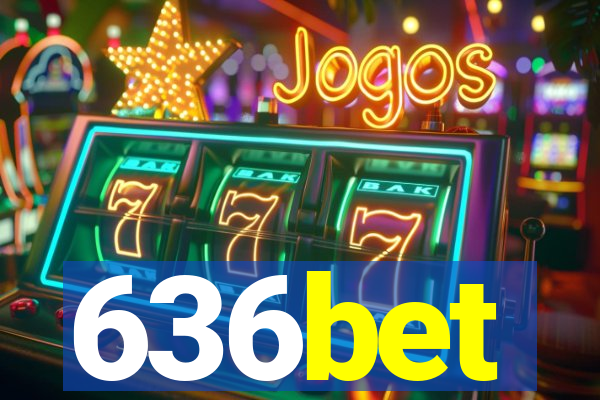 636bet