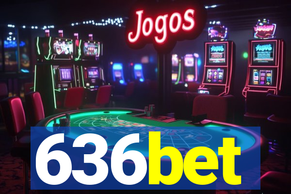 636bet