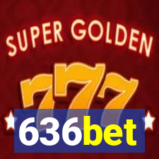 636bet