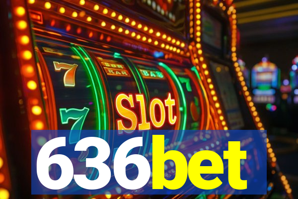 636bet