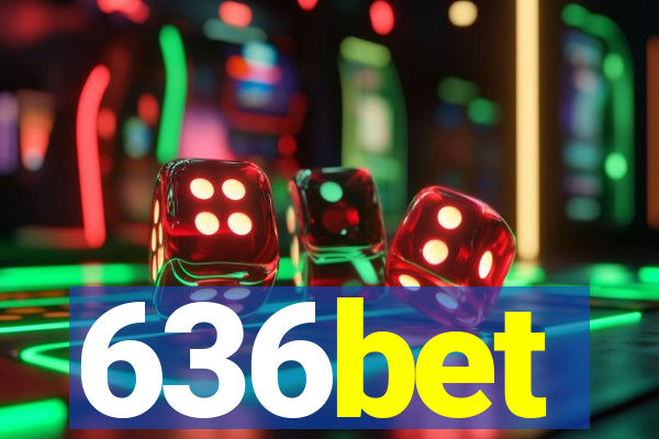 636bet