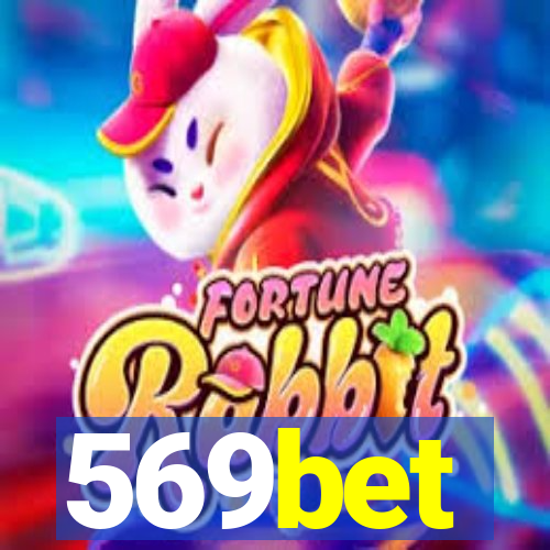 569bet