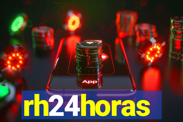 rh24horas