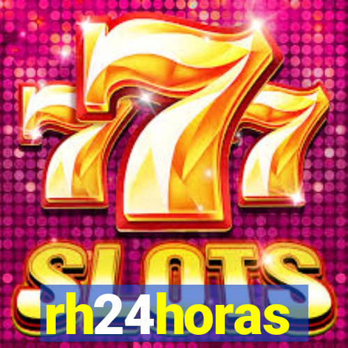 rh24horas