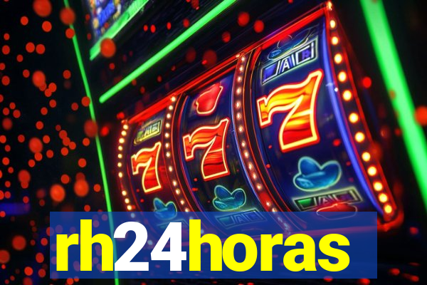 rh24horas