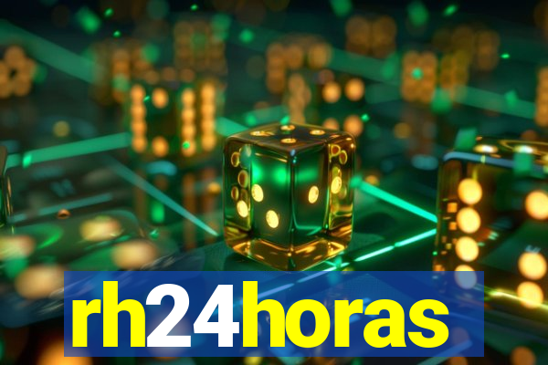 rh24horas